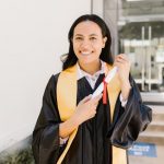 Купить диплом программиста в Надыме image_162.jpg