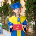 Купить диплом повара в Палехе image_773.jpg