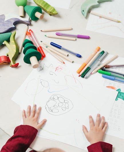 Купите диплом с реестром в России выгодно и безопасно