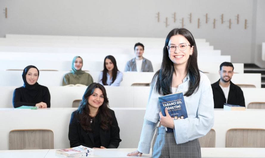 Купите диплом с реестром в России безопасно и выгодно