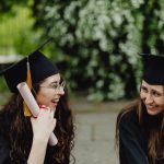 Купить диплом с реестром в россии image_219.jpg