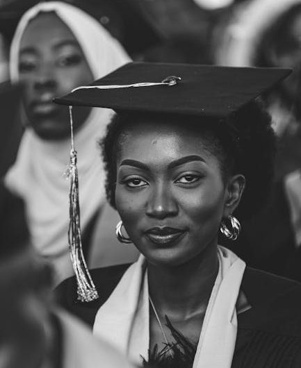 Сколько стоит купить диплом с реестром