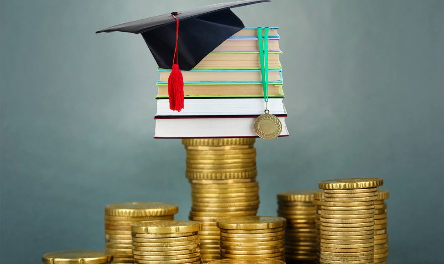 Купите диплом с реестром по выгодной цене прямо сейчас