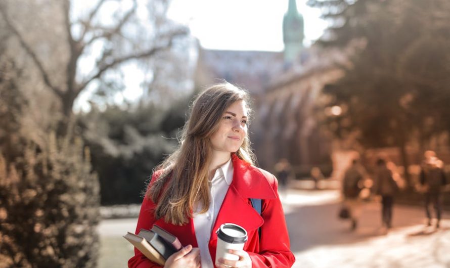 Купите диплом с реестром по выгодной цене сейчас