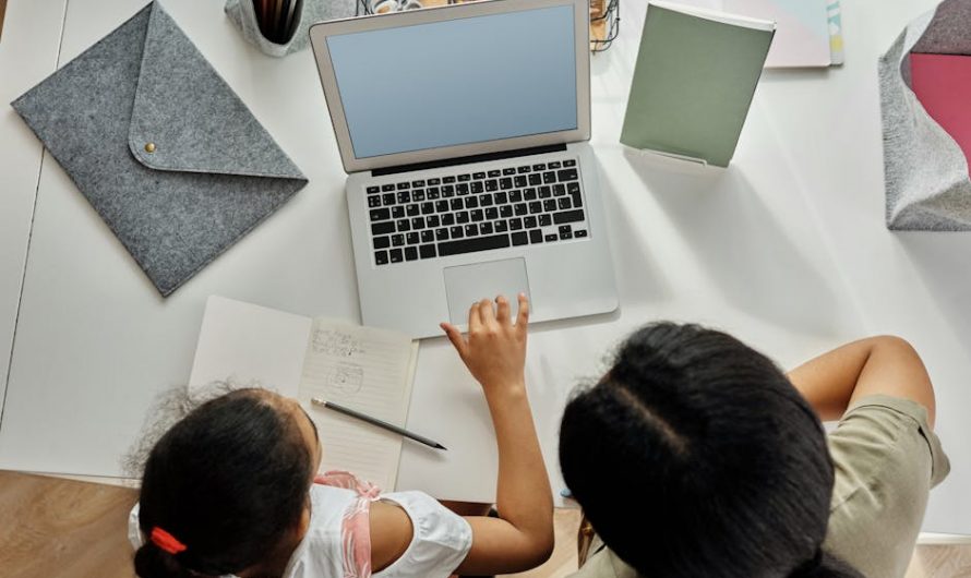 Купить диплом с занесением в реестр положительные отзывы