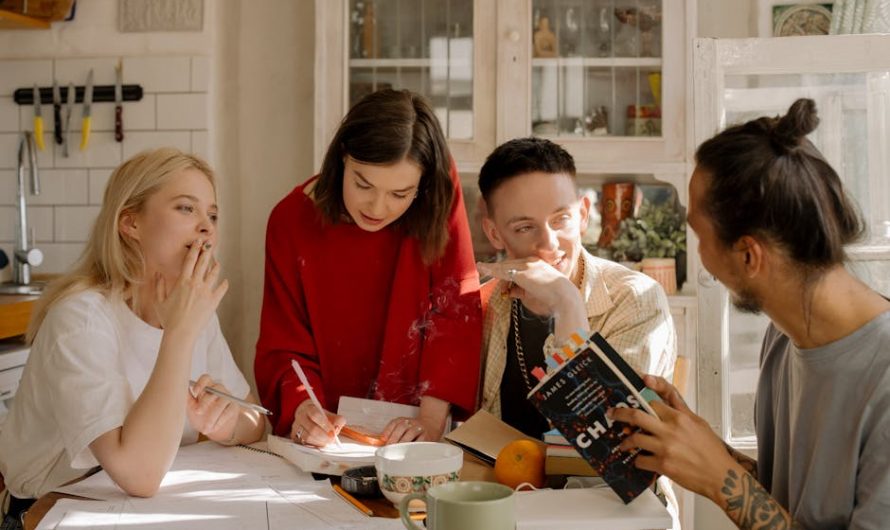 Диплом с реестром в Москве быстро и выгодно