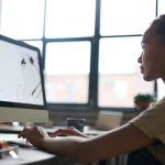 Купить диплом с занесением в реестр по выгодной цене image_1111-40.jpg