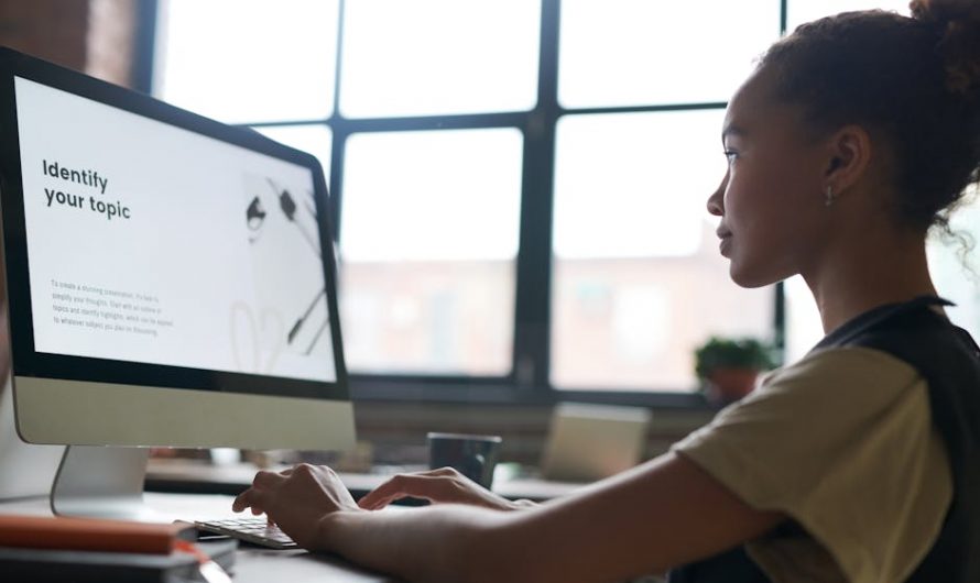 Купить диплом с занесением в реестр по выгодной цене