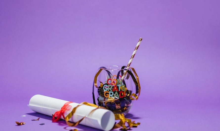 Купить диплом с реестром цена