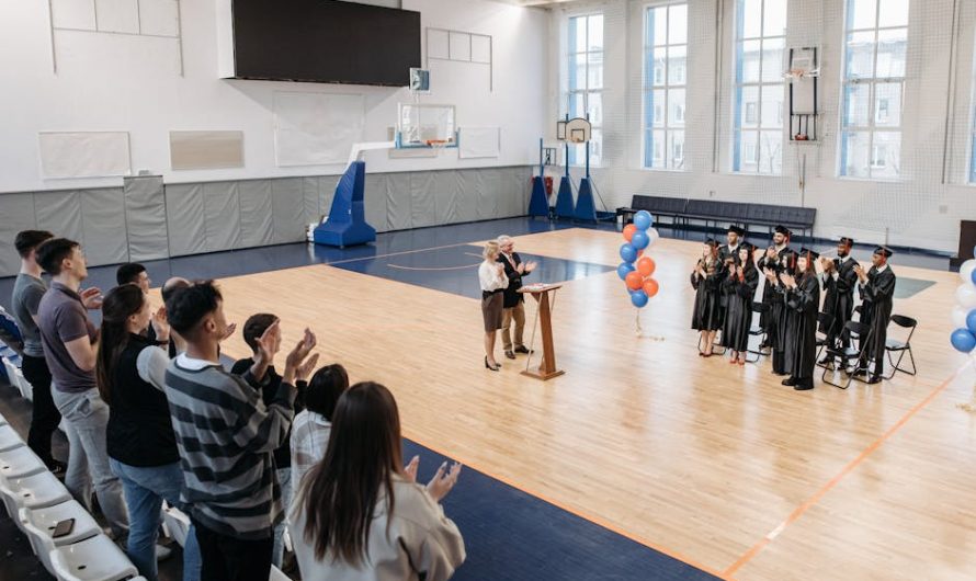 Купить диплом техникума с занесением в реестр отзывы