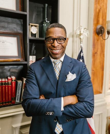 Купить диплом техникума с занесением в реестр отзывы