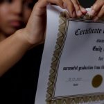 Купите диплом с внесением в реестр России быстро image_223.jpg