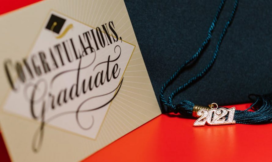 Покупка диплома с занесением в реестр