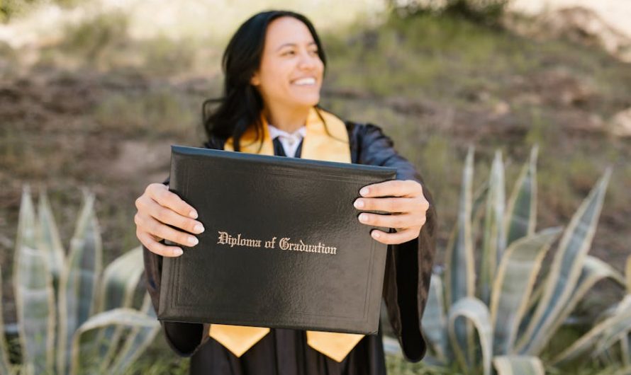 Купить диплом с занесением в реестр по выгодной цене