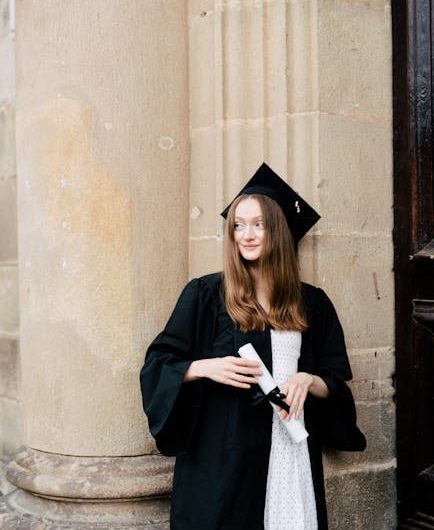 Купить диплом об образовании с реестром