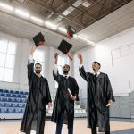 Купить диплом с занесением в реестр отзывы довольных клиентов image_356.jpg