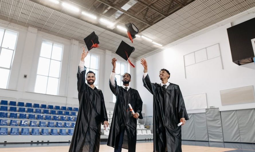 Купить диплом с занесением в реестр отзывы довольных клиентов