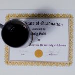 Купите диплом об образовании с реестром быстро и надежно image_421.jpg