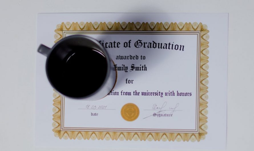 Купите диплом об образовании с реестром быстро и надежно