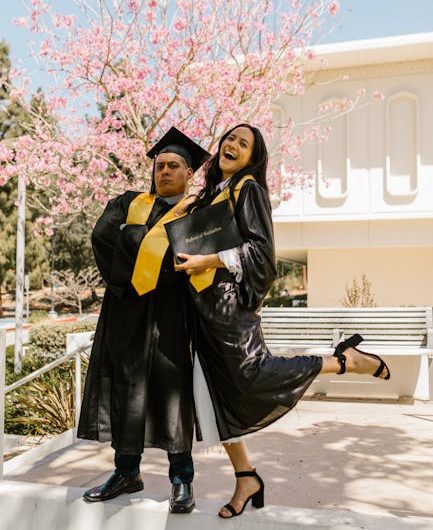 Купить диплом с занесением в реестр отзывы