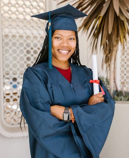 Купить диплом техникума с занесением в реестр отзывы