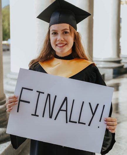 Купить диплом техникума с занесением в реестр отзывы