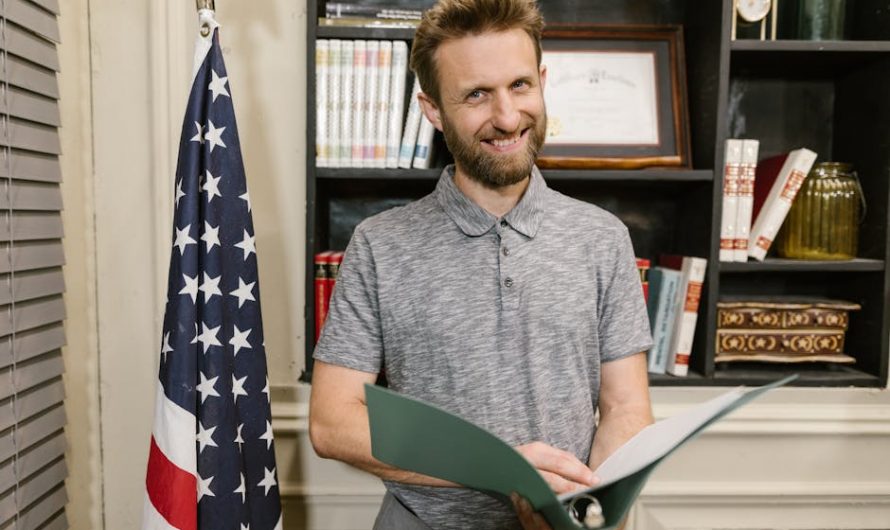 Купить диплом с занесением в реестр россия