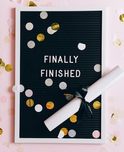 Купить диплом с реестром в Москве быстро и выгодно