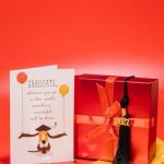 Диплом с реестром в Москве быстро и выгодно image_518.jpg