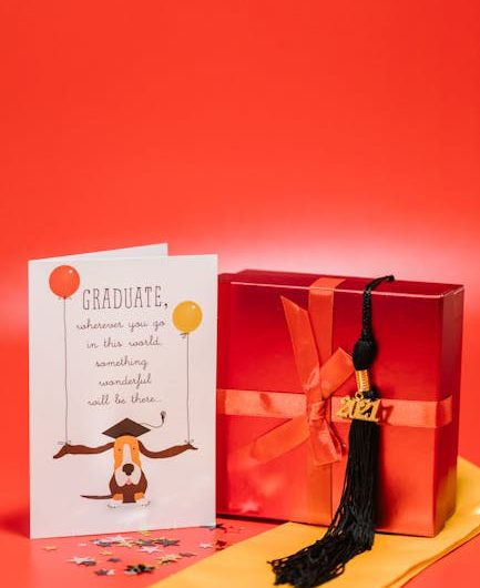 Диплом с реестром в Москве быстро и выгодно