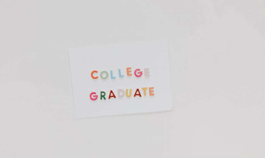 Купить диплом с реестром в Москве быстро и выгодно