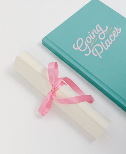 Купить диплом с реестром по выгодной цене