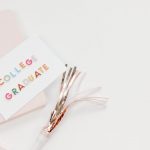 Купить диплом техникума с занесением в реестр отзывы image_55.jpg