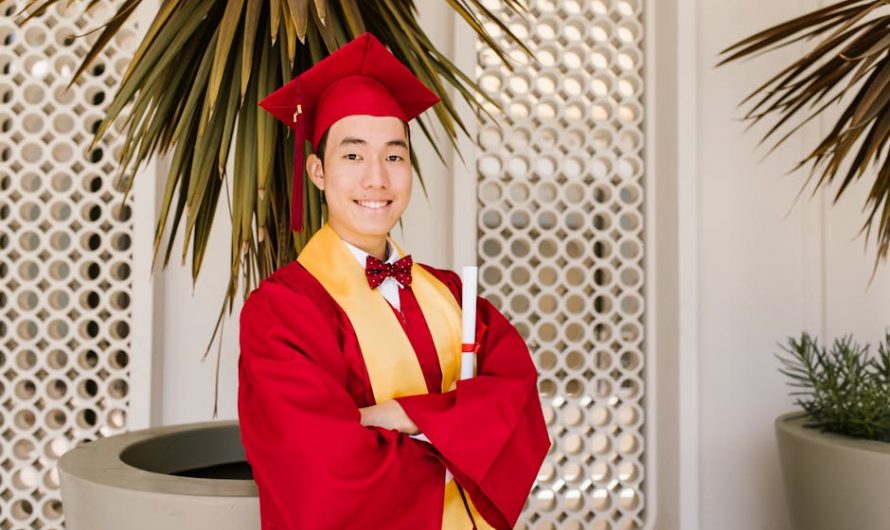 Купить диплом с занесением в реестр отзывы клиентов