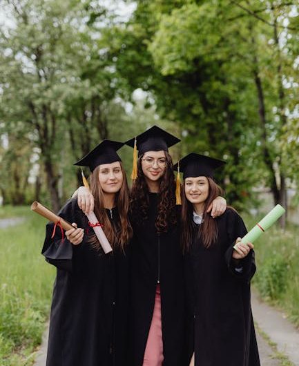 Купить диплом с занесением в реестр по лучшей цене