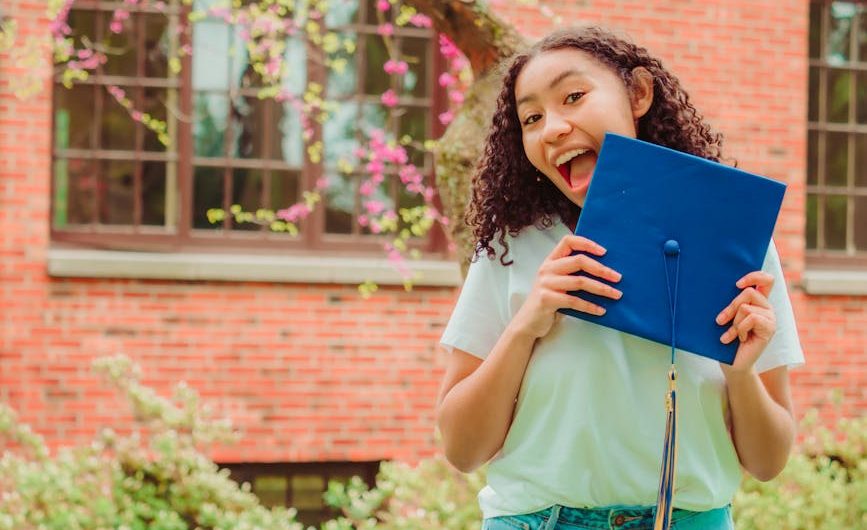 Купить диплом с занесением в реестр Россия быстро