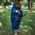 Купите диплом об образовании с реестром быстро и надежно image_789.jpg