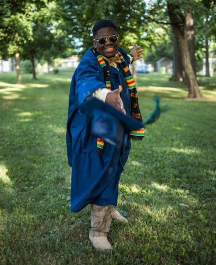 Купите диплом об образовании с реестром быстро и надежно