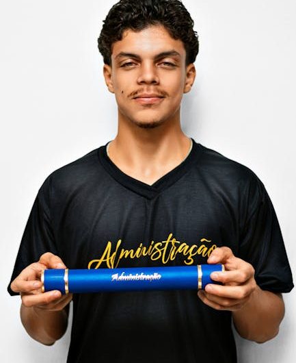 Купить диплом с занесением в реестр быстро и просто