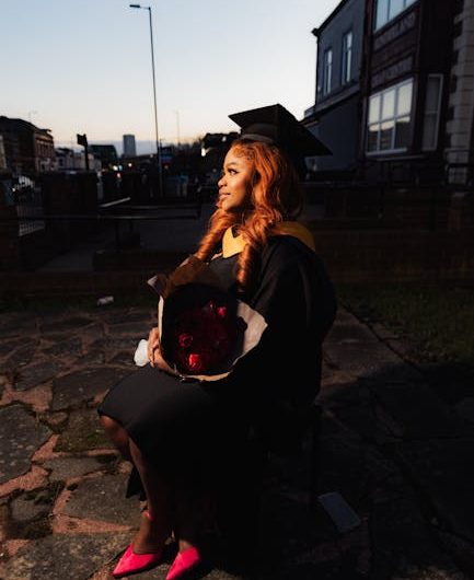 Покупка диплома с занесением в реестр без лишних хлопот