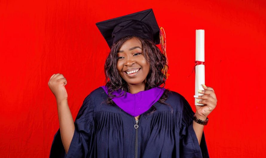 Купить диплом об образовании с реестром быстро и надежно