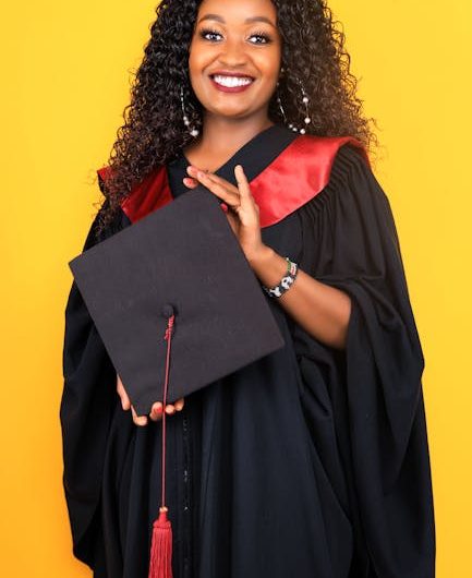 Купите диплом об образовании с реестром быстро и надежно