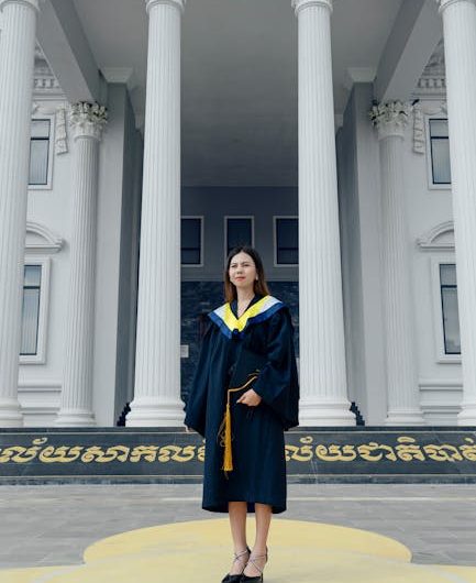 Купите диплом с занесением в реестр и положительные отзывы