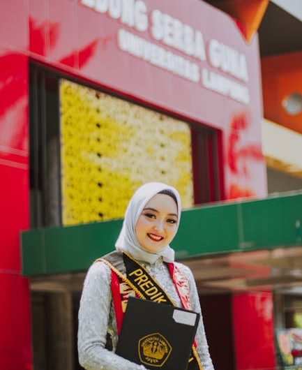 Купить диплом с занесением в реестр по низкой цене