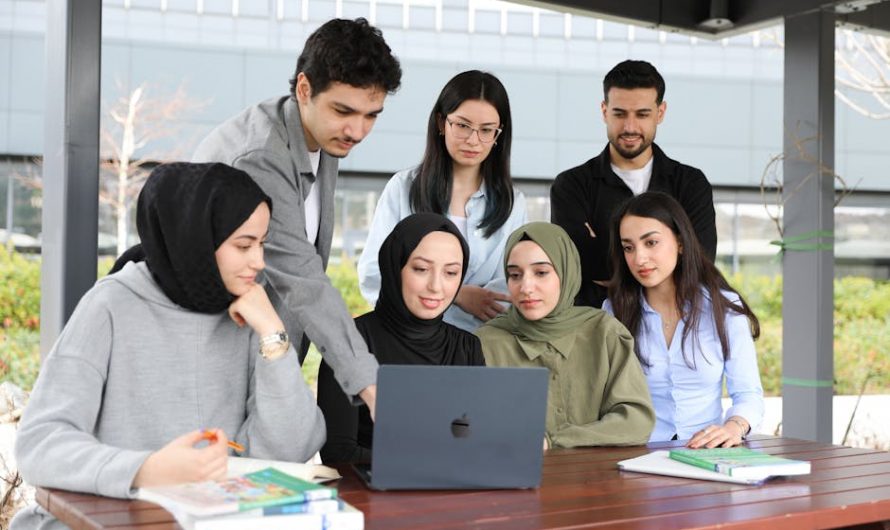 Диплом с занесением в реестр для успешной карьеры