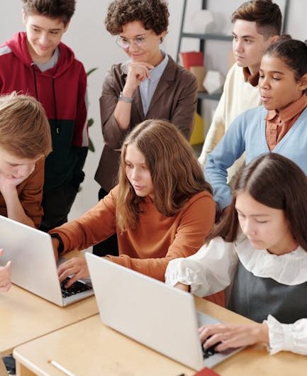 Купить диплом в Москве с занесением в реестр