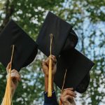 Доступный диплом с занесением в реестр по выгодной цене image_1111-246.jpg