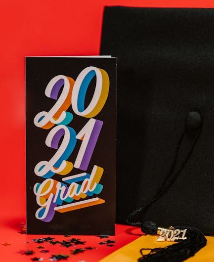 Купить диплом в Москве с занесением в реестр