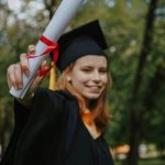 Купить диплом в Москве с официальным занесением в реестр image_559.jpg