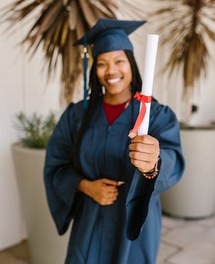 Купить диплом с занесением в реестр стоимость